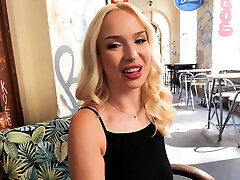 barnyard bondage by billy bob Vera Jarw gets a cum brunch