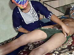 belle soeur ddr ava guide indienne desi girl