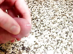 Hot Guy Jacking off and Moaning in the Hotel Room Hot Guy Jacking off and Moaning in the Hotel Room