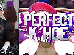 THESE SLUTS ARE EMPTYING BALLS ! - ExotiqFox Solo Gooner Girl Reaction Hentai Rule34 Nier singles im burgenland Li Street Fighter Mime and Dash