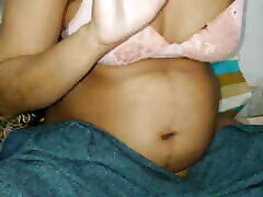 Kullhad pizza sextape New Video viral MMS