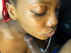 This Is The One Slutty Black Whore You&039;ve Been Waiting For I Can Get Much More Naughtier Than Your Ex - Mastermeat1