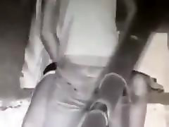 idiot man salak adam