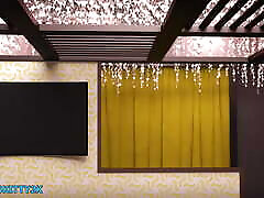 WVM - PART 204 - A Special Blowjob By MissKitty2K