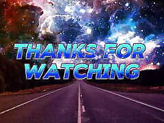 A handsome guy created new sexual tricks to satisfy his boyfriend whenever they fuck each other