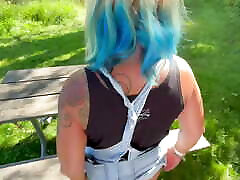 Real Curvy Mature Fucking