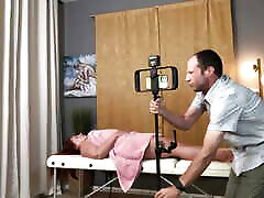 bts: sin city hotwife massaggio abbreviato