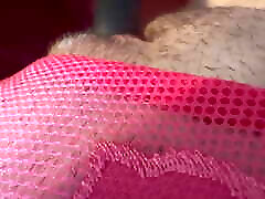 Italian hot horny big tit porn german jerk Artemisia Love Sexy Solo Pussy play Masturbation with sex toys Hairy pussy POV