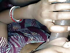 indien desi boys full height levrette gand moi mât chudai