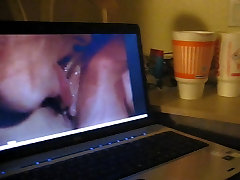 valentina nappi hates xxx lesbian masturbating