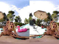 lingerie seduzione e anale creampie-virtuale reale porno
