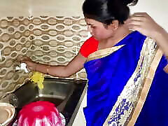 desi bhabhi vidéo de sexe
