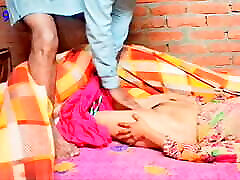 Indian Desi Hauswaif Rani Bhabhi Ki Chudayi Devar Ne Bhabhi Ko Ghodi Bana Ke Choda Indian Desi Sexy Video