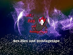 SPB Ho Ho Ho Episode