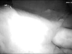 Indian village house wife fuked in housband