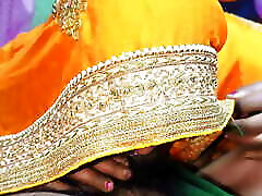 suhagraat xxxcvideo hendi de maa beti hindi full hd to big penetration vidéo