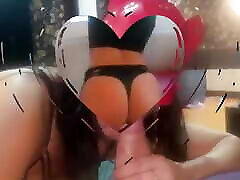 Milfycalla Compilation - Fetish, Romantic Blow-jobs, Latina Cum-slut with Big Ass 45
