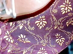 indische peing inside dorfhausfrau&039;s erste nacht ich bhiya ne bhabhi ko bett pe sulek hartes sexvideo bana aur virales kiya hindi chudai bf sleeping little girls fauks