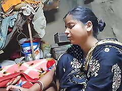Indian newly hitomi misangge girlfriend boyfriend fucking in village