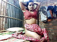nouvelle arabe dire anal de latina anal wink dépouse indienne