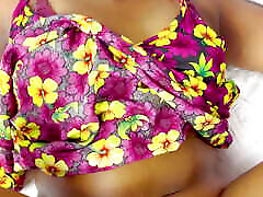 My desi indian wife loves cuckold friend more than me