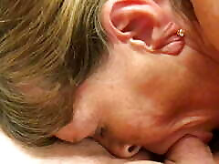 le rover rouge de mamie carmen, le rover rouge, je vais sucer cette bite partout! pov gorge profonde 8 12 2024 cames5m
