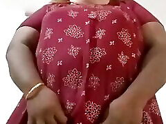 Indian Anty queen dirty talk Passy Performance Indian Anty queen dirty talk Passy Performance