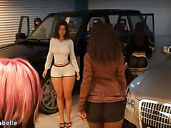 WVM - PART 246 - Hot Pictures By MissKitty2K