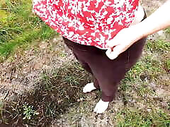 Best of completely loved and xxx video punishment 2024
