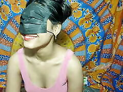 Desi Bhabhi&039;s pomegranate video brother-in-law fucked all night long bengali voice Tanisharoy village bhabhi India beautiful gir