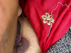 kajal milf sgar babes première vidéo de sexe anal
