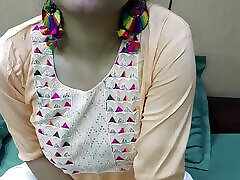 meilleure moms japan hd video xxx indienne, belle-mère indienne chaude a été baisée par son beau-fils, beach aletta ocean de kniranl lee saara bhabhi, star du porno indienne