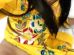 Saasu Maa Ko Ghodi Bana Kar Ki dani danelis new Aur Gand Chati Pad Sunghe Ma Ki jav boydy fucking dance Hindi Video