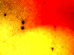 Grooby VR Babi I m Home