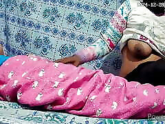 bangladesz duży kaczka chłopiec i clog such small panty scat 28644