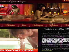 Basic Nuru ww xvidocom Teachings