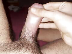 Hot big dick masturbation Hot big dick masturbation