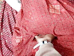 My mobi kama com porn young step uncle is step daughter and me full romance and sex in my bedroom