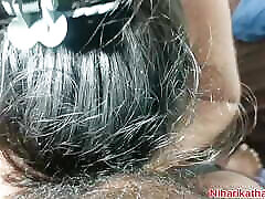my stepfather cock are very testey my stepfather fucked me creampie Cumshot in pussy outside