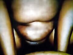 indien russian teen student hd bhabhi lonte on pay de sexe
