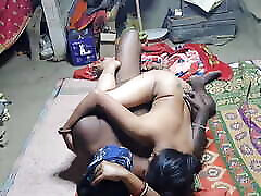 village indien bhabhi ki chudai dans une aalia with karan de dominicanos follando en hindi