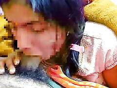 Desi mom son sleeping in fucked hot tki sex didapur download and drink cum