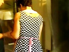 NASTY GIRLS DO IT BETTER 2 Ep 2