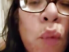 jugando conmigo mismo