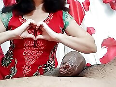 sesso kartena kapur indian video con il mio passo mamma-leccare il culo