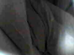 Posted inWarrior Gundam filipina hong kong sex Housewife Real