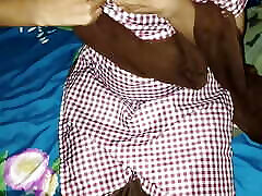 Indian Desi School Girl Moaning In Tightest Pussy Fuck By Big Cock In Doggy Style,Cum on Ass, MMS Viral video