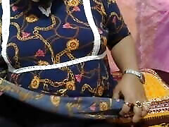 If my husband is not around, friends, look at my condition.
