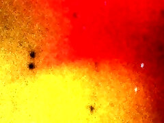 TGIRLS XXX The Exquisite Diosa