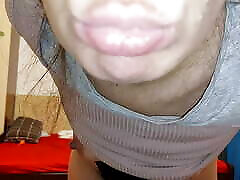 Sexy latina small gym japan pussy, big ass. gay webcm wife big ass, india mom suck video pussy, big nipples. Amateur milf pussy, big ass